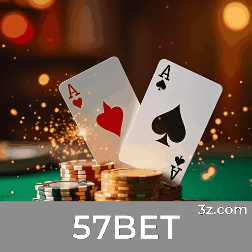 Métodos de Análise para Aumentar 25% o Valor dos Bônus no 57BET