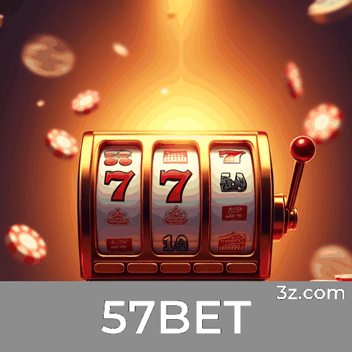 57BET: A Emoção do Esporte com Análises e Estratégias