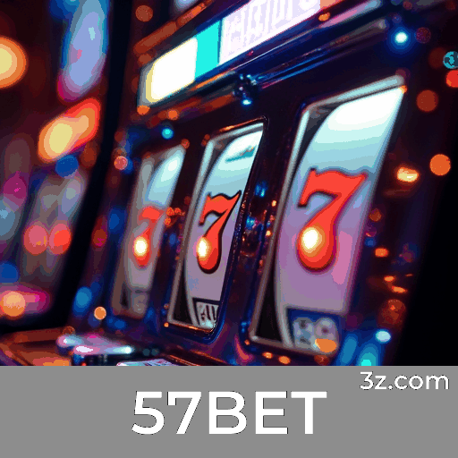 57BET Crash: Melhores Decisões com Psicologia e Estratégia