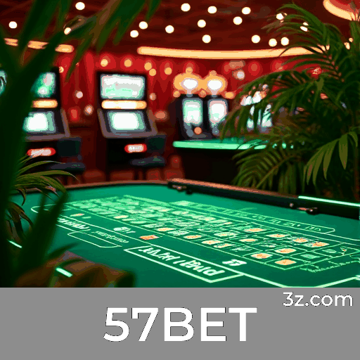 Métodos de Análise para Aumentar 25% o Valor dos Bônus no 57BET
