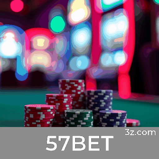 57BET Promoções Inteligentes: Experiência Personalizada para Cada Jogador