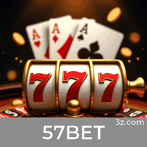 57BET: Estável, Seguro e Otimizado para Brasileiros