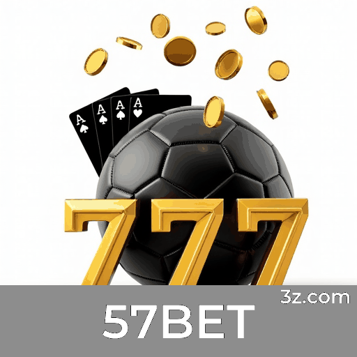57BET: Estável, Seguro e Otimizado para Brasileiros
