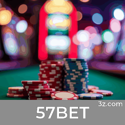 57BET Promoções Inteligentes: Experiência Personalizada para Cada Jogador