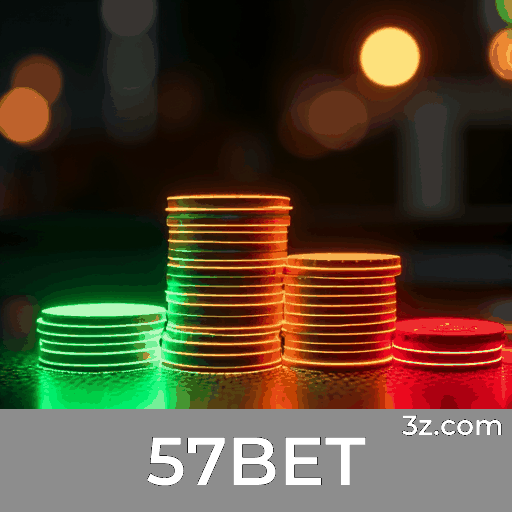 Métodos de Análise para Aumentar 25% o Valor dos Bônus no 57BET