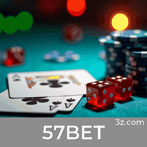 57BET Promoções Inteligentes: Experiência Personalizada para Cada Jogador