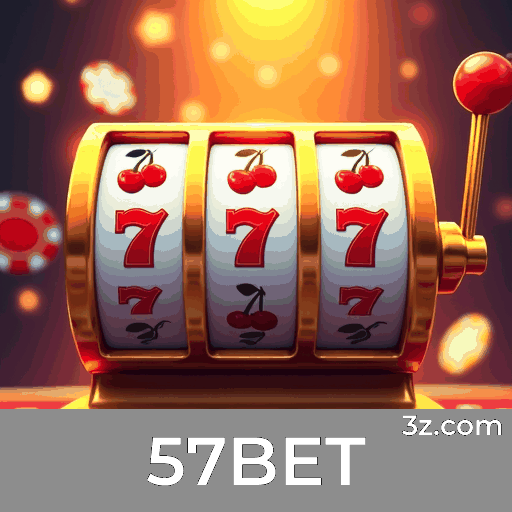 57BET Login: Segurança e Benefícios Exclusivos