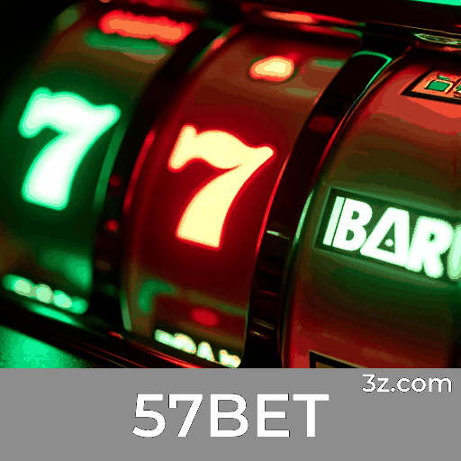 57BET: Estável, Seguro e Otimizado para Brasileiros