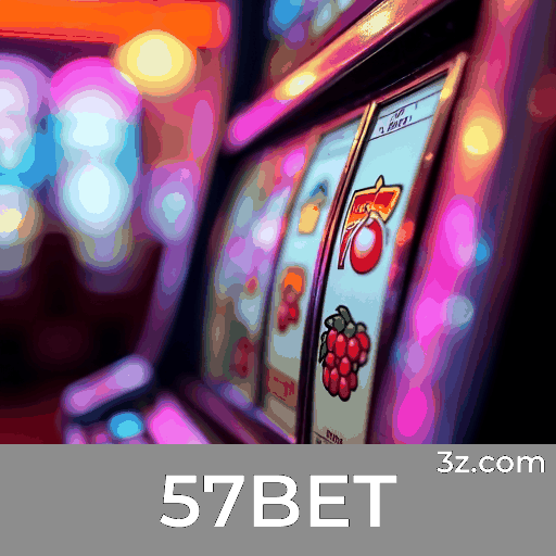 Experiência Inovadora com o Aplicativo 57BET: Tecnologia de Apostas Otimizada para Celular