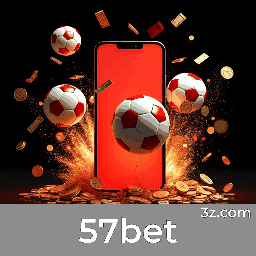 57bet Crash: Decisões Informadas por Psicologia e Estratégia