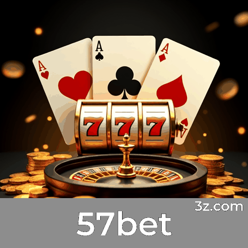 57bet: Excelência em Apostas Esportivas Focadas no Brasil