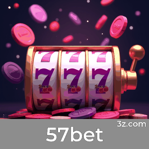 57bet: Bônus e Promoções Inigualáveis para Você